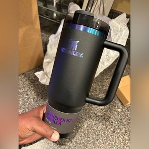 Authentic NIB Stanley Chroma Cup 30oz Limited Edition